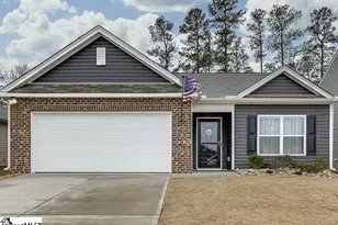 727 Wolverine Ln, Woodruff, SC 29388 - Photo 37