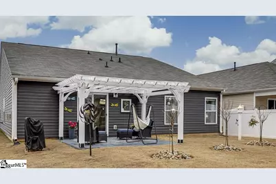 727 Wolverine Lane, Woodruff, SC 29388 - Photo 29