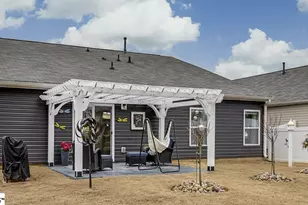 727 Wolverine Ln, Woodruff, SC 29388 - Photo 29