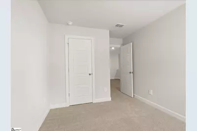 831 Ernest Lane, Lyman, SC 29365 - Photo 15