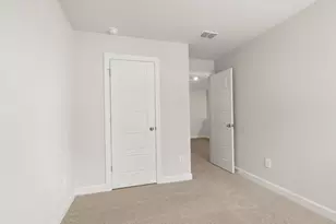 831 Ernest Ln, Lyman, SC 29365 - Photo 15