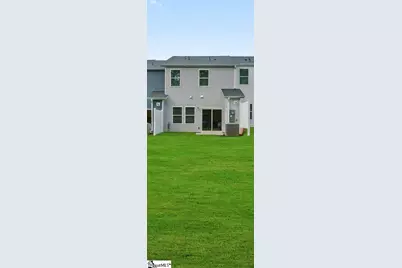 831 Ernest Lane, Lyman, SC 29365 - Photo 21