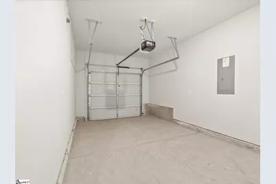 831 Ernest Lane, Lyman, SC 29365 - Photo 19