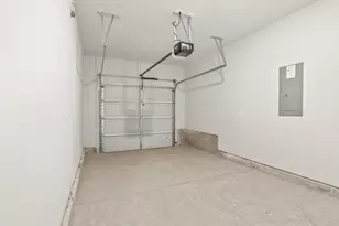 831 Ernest Ln, Lyman, SC 29365 - Photo 19