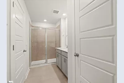 831 Ernest Lane, Lyman, SC 29365 - Photo 11