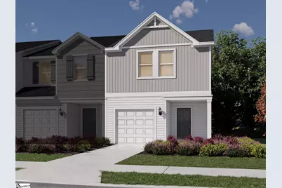 835 Ernest Lane, Lyman, SC 29365 - Photo 1