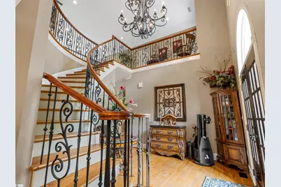 458 Carolina Club Drive, Spartanburg, SC 29306 - Photo 5