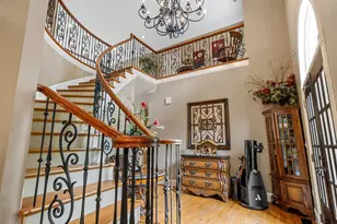 458 Carolina Club Dr, Spartanburg, SC 29306 - Photo 5