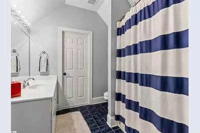 458 Carolina Club Drive, Spartanburg, SC 29306 - Photo 35