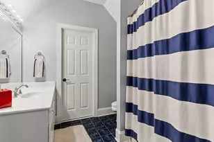 458 Carolina Club Dr, Spartanburg, SC 29306 - Photo 35