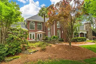 458 Carolina Club Dr, Spartanburg, SC 29306 - Photo 45