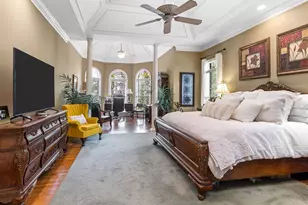 458 Carolina Club Dr, Spartanburg, SC 29306 - Photo 19