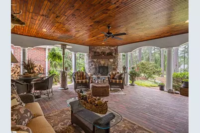 458 Carolina Club Drive, Spartanburg, SC 29306 - Photo 39