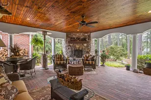 458 Carolina Club Dr, Spartanburg, SC 29306 - Photo 39