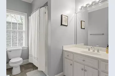 458 Carolina Club Drive, Spartanburg, SC 29306 - Photo 37