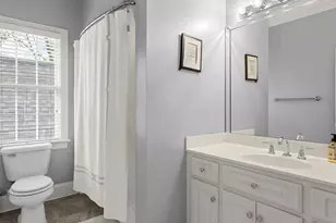 458 Carolina Club Dr, Spartanburg, SC 29306 - Photo 37