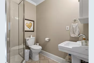 458 Carolina Club Drive, Spartanburg, SC 29306 - Photo 27