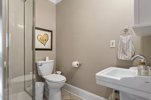 458 Carolina Club Dr, Spartanburg, SC 29306 - Photo 27