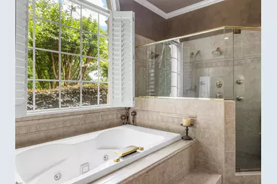 458 Carolina Club Drive, Spartanburg, SC 29306 - Photo 23