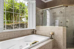 458 Carolina Club Dr, Spartanburg, SC 29306 - Photo 23