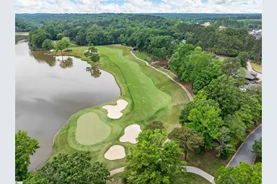 458 Carolina Club Drive, Spartanburg, SC 29306 - Photo 49