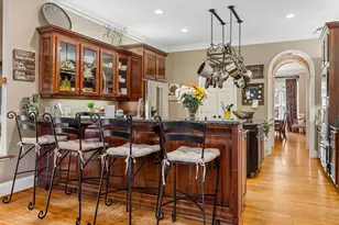 458 Carolina Club Dr, Spartanburg, SC 29306 - Photo 9