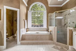 458 Carolina Club Dr, Spartanburg, SC 29306 - Photo 21