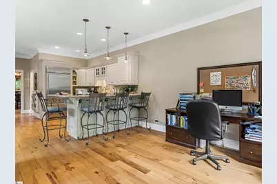 458 Carolina Club Drive, Spartanburg, SC 29306 - Photo 25