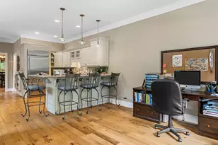 458 Carolina Club Dr, Spartanburg, SC 29306 - Photo 25