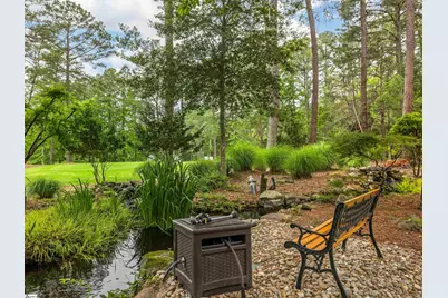 458 Carolina Club Drive, Spartanburg, SC 29306 - Photo 43