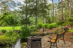 458 Carolina Club Dr, Spartanburg, SC 29306 - Photo 43