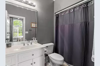 458 Carolina Club Drive, Spartanburg, SC 29306 - Photo 33