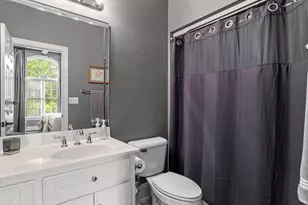 458 Carolina Club Dr, Spartanburg, SC 29306 - Photo 33