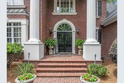 458 Carolina Club Drive, Spartanburg, SC 29306 - Photo 3