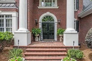 458 Carolina Club Dr, Spartanburg, SC 29306 - Photo 3