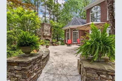 458 Carolina Club Drive, Spartanburg, SC 29306 - Photo 41