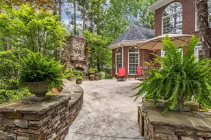 458 Carolina Club Dr, Spartanburg, SC 29306 - Photo 41