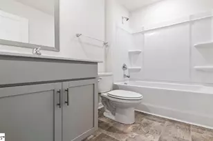 2162 Pierett Cir, Woodruff, SC 29388 - Photo 7