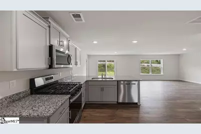 2162 Pierett Circle, Woodruff, SC 29388 - Photo 11