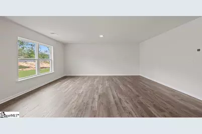 2162 Pierett Circle, Woodruff, SC 29388 - Photo 17