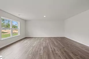 2162 Pierett Cir, Woodruff, SC 29388 - Photo 17