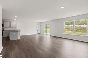 2162 Pierett Cir, Woodruff, SC 29388 - Photo 19