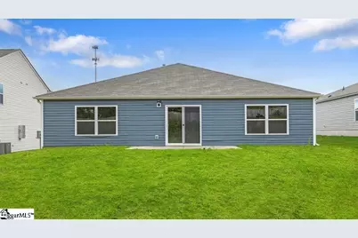 2162 Pierett Circle, Woodruff, SC 29388 - Photo 29