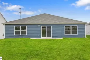 2162 Pierett Cir, Woodruff, SC 29388 - Photo 29