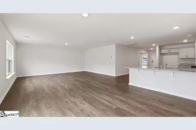 2162 Pierett Circle, Woodruff, SC 29388 - Photo 21