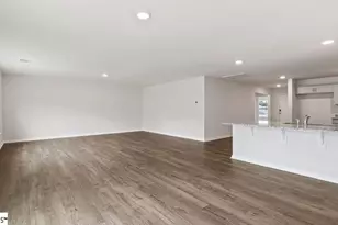 2162 Pierett Cir, Woodruff, SC 29388 - Photo 21