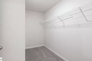 2162 Pierett Cir, Woodruff, SC 29388 - Photo 27