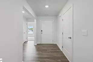 2162 Pierett Cir, Woodruff, SC 29388 - Photo 3