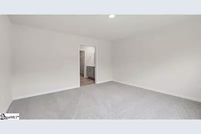 2162 Pierett Circle, Woodruff, SC 29388 - Photo 23