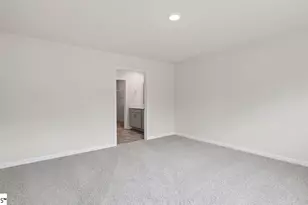 2162 Pierett Cir, Woodruff, SC 29388 - Photo 23